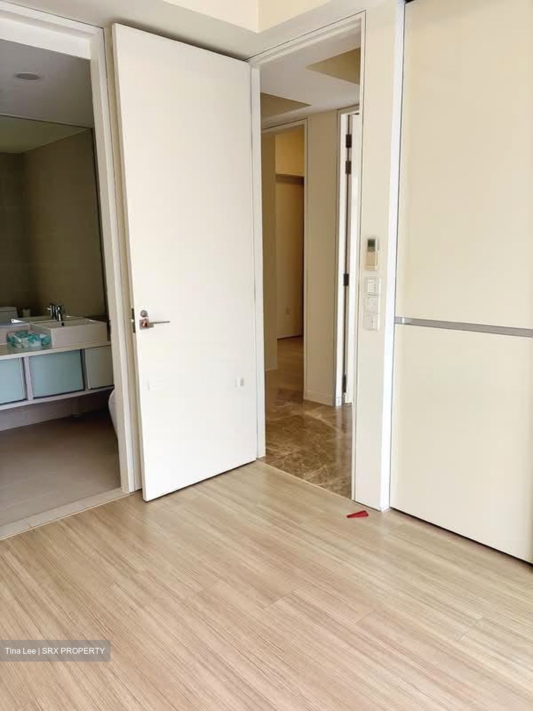 Cubik (D15), Apartment #554810521